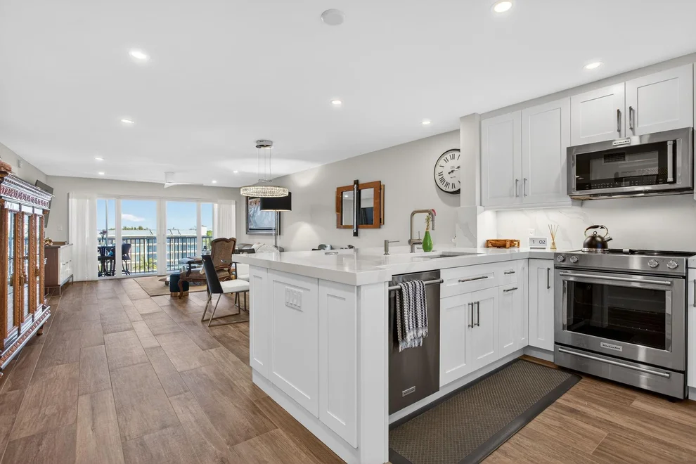 Unit for sale at 1523 E Hillsboro Boulevard, Deerfield Beach, FL 33441