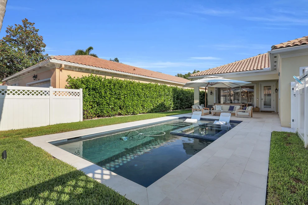 Unit for sale at 170 San Remo Drive, Jupiter, FL 33458