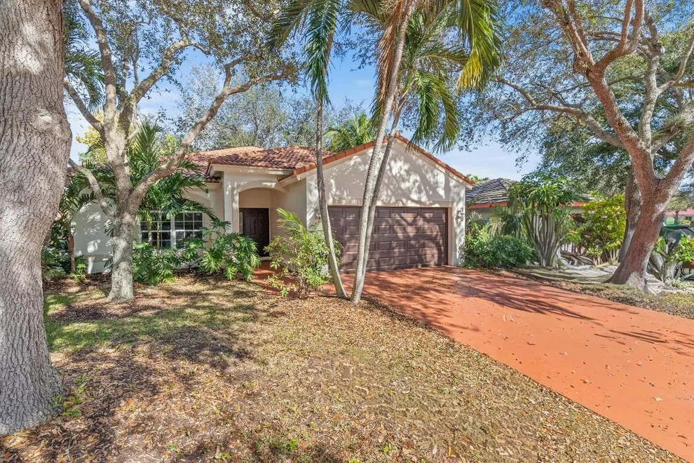 Unit for sale at 4155 NW 1st Court, Delray Beach, FL 33445
