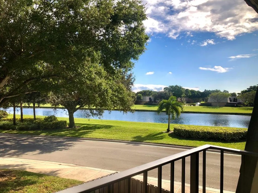 Unit for sale at 1002 10th Way, West Palm Beach, FL 33407