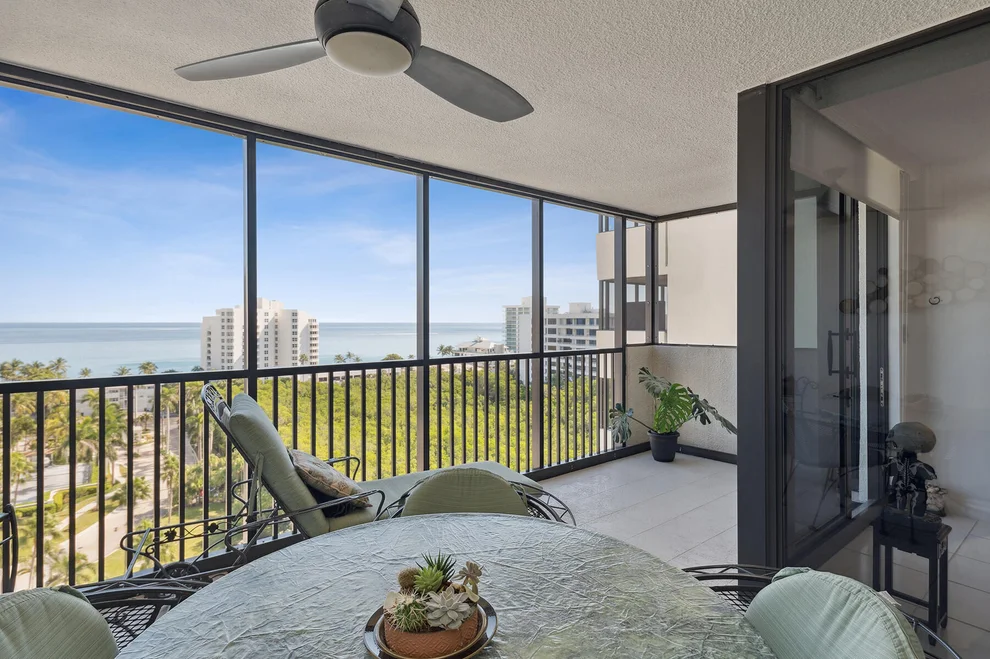 Unit for sale at 3420 S Ocean Boulevard, Highland Beach, FL 33487