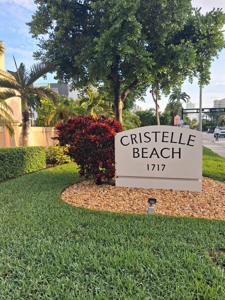 Unit for sale at 1717 S Ocean Boulevard, Pompano Beach, FL 33062