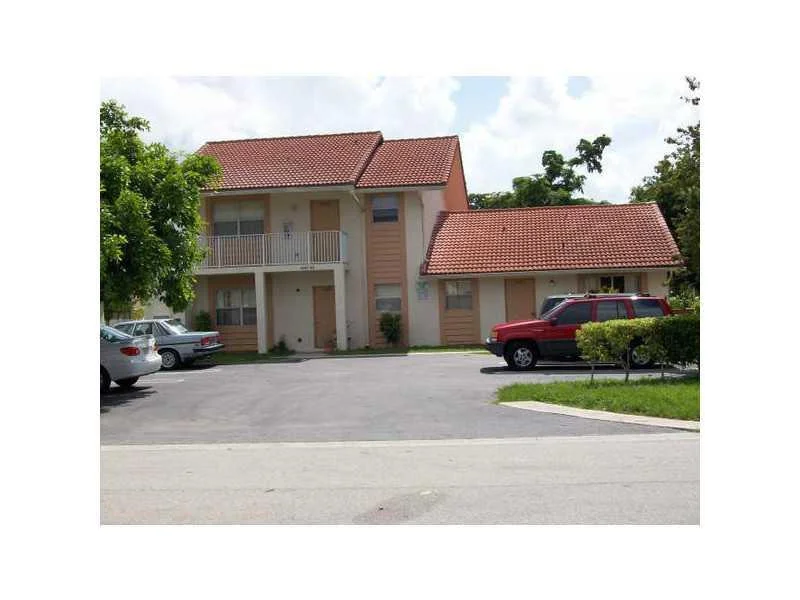 Unit for sale at 4241 NW 114th Terrace, Coral Springs, FL 33065