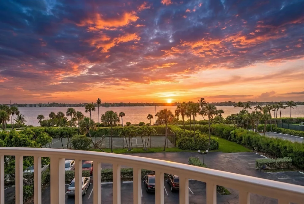 Unit for sale at 3360 S Ocean Boulevard, Palm Beach, FL 33480