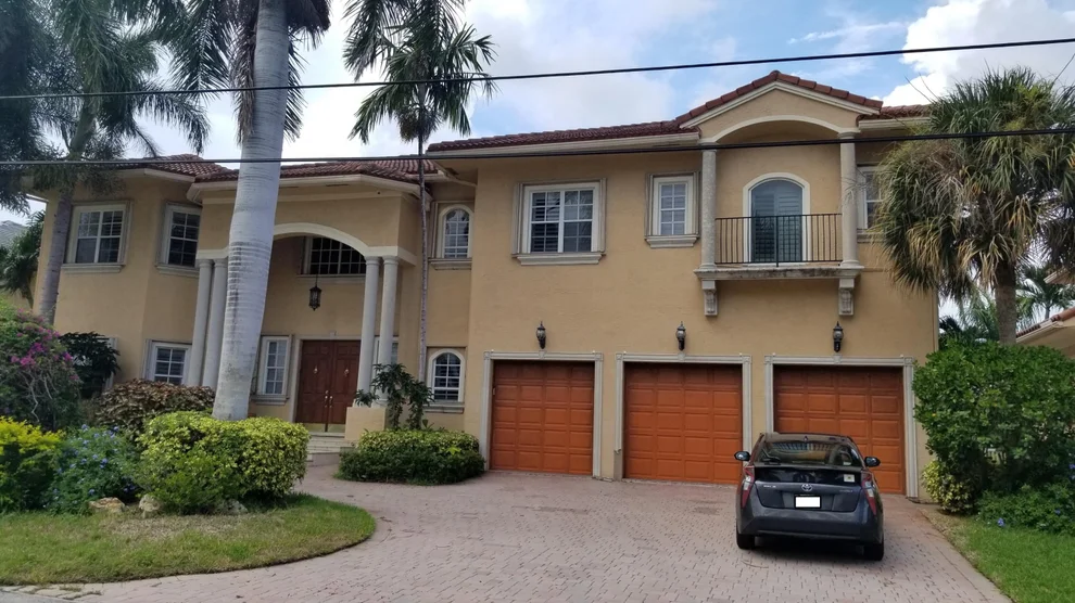 Unit for sale at 919 Jasmine Drive, Delray Beach, FL 33483