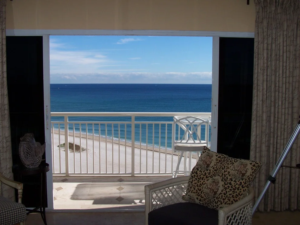 Unit for sale at 710 N Ocean Boulevard, Pompano Beach, FL 33062