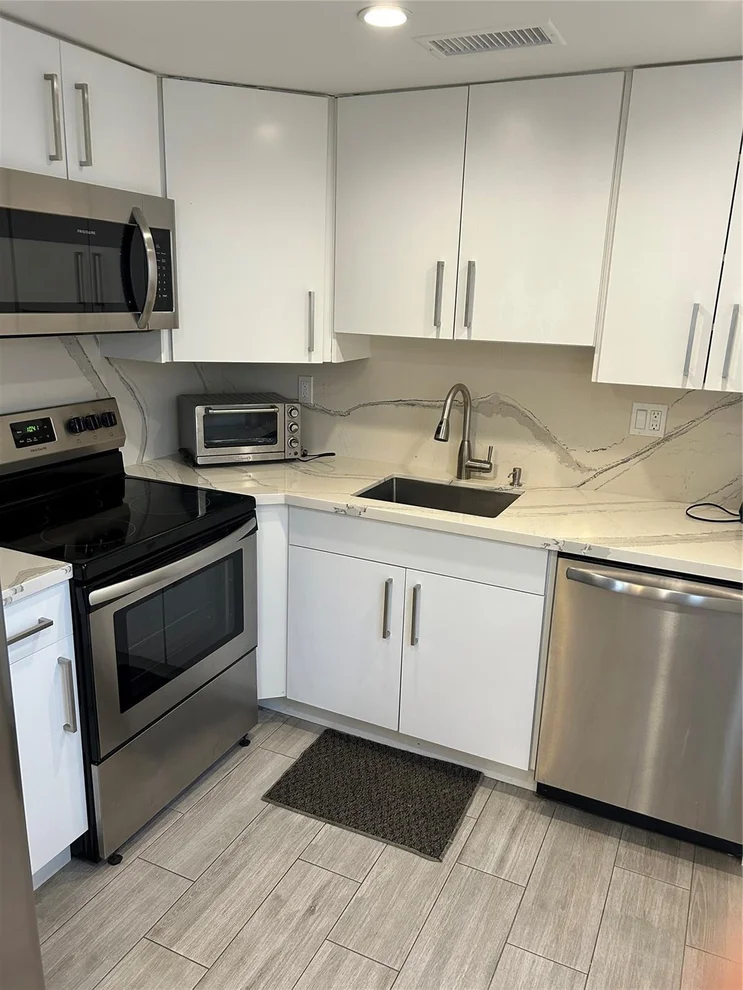 Unit for sale at 467 Capri J, Delray Beach, FL 33484