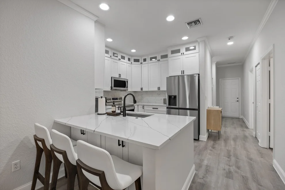 Unit for sale at 121 Seagrape Drive, Jupiter, FL 33458