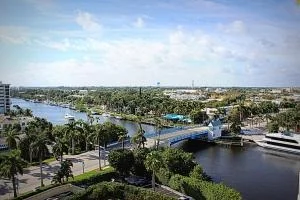 Unit for sale at 50 East Road, Delray Beach, FL 33483