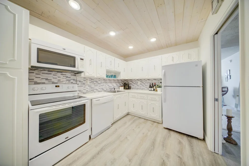 Unit for sale at 3100 N Course Lane, Pompano Beach, FL 33069