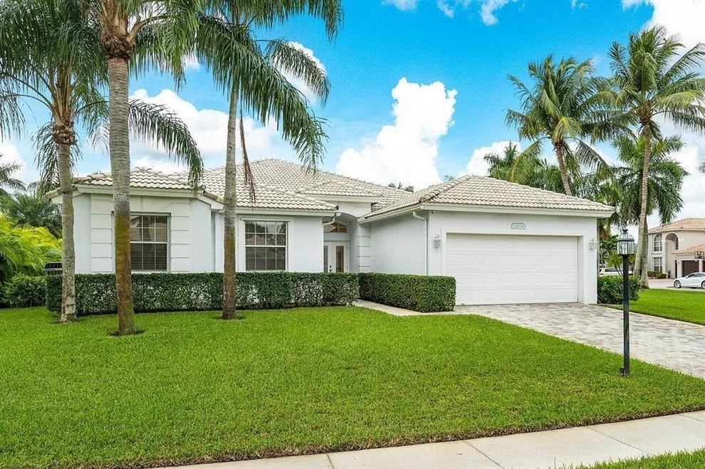 Unit for sale at 12824 Hyland Circle, Boca Raton, FL 33428