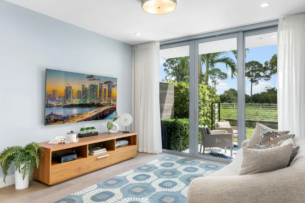 Unit for sale at 4070 NW 17th Avenue, Boca Raton, FL 33431