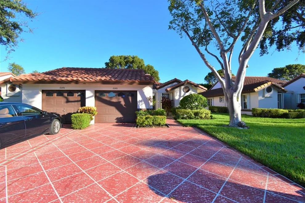 Unit for sale at 6046 Waldwick Circle, Delray Beach, FL 33484