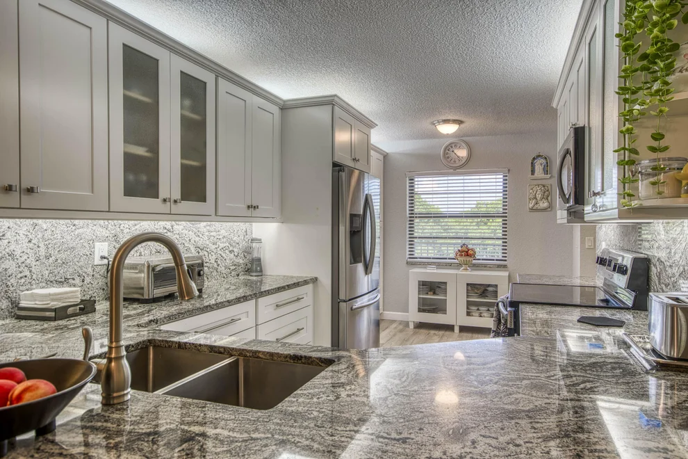 Unit for sale at 9170 SW 14th Street, Boca Raton, FL 33428