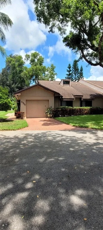 Unit for sale at 4705 Fountains Drive, Lake Worth, FL 33467
