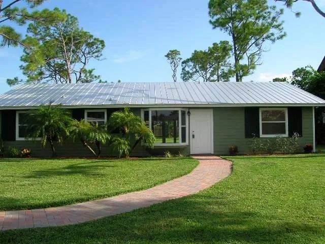 Unit for sale at 7530 Seabreeze Drive, Lake Worth, FL 33467