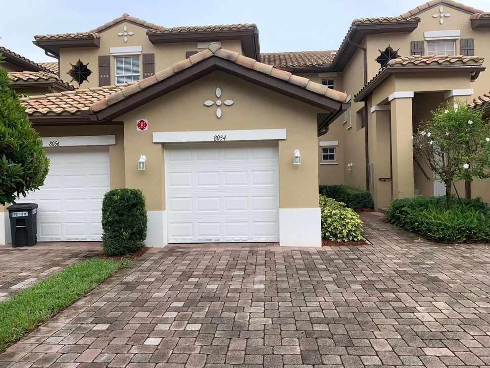 Unit for sale at 8054 NW 128th Lane, Parkland, FL 33076