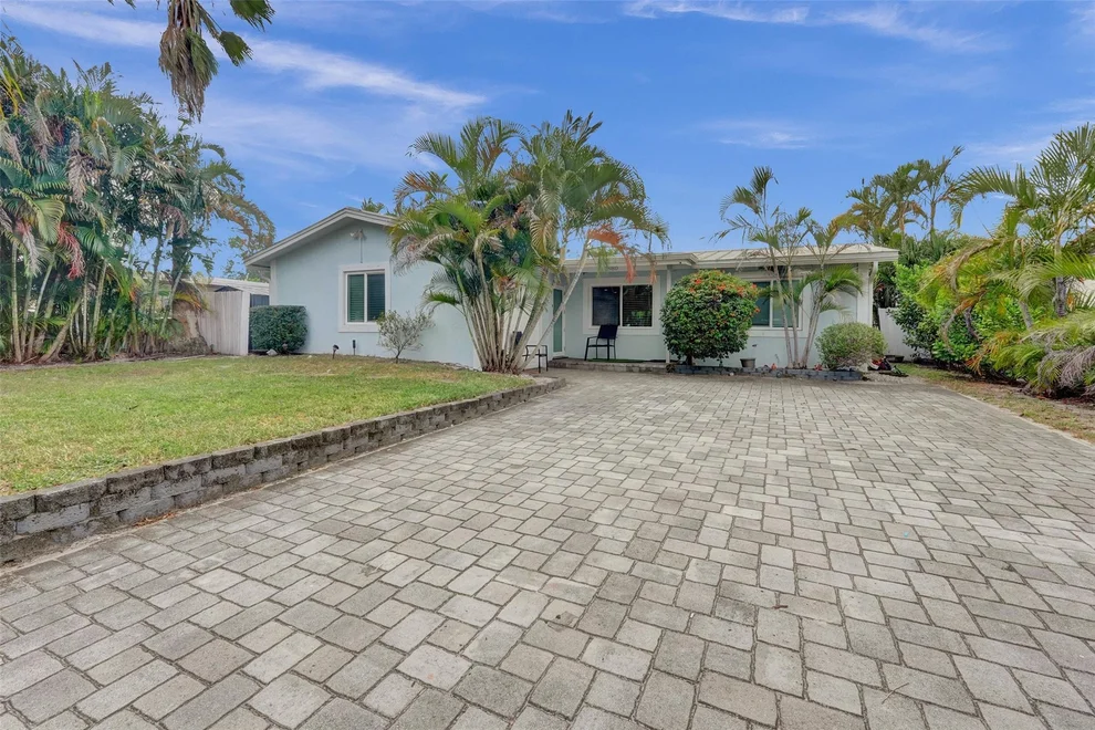 Unit for sale at 3980 N 67th Avenue, Hollywood, FL 33024