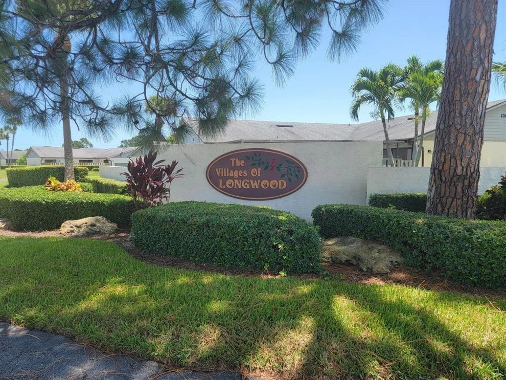 Unit for sale at 1451 Captains Walk, Fort Pierce, FL 34950