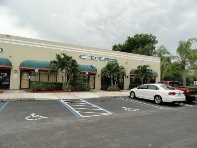 Unit for sale at 11354 Wiles Road, Coral Springs, FL 33076
