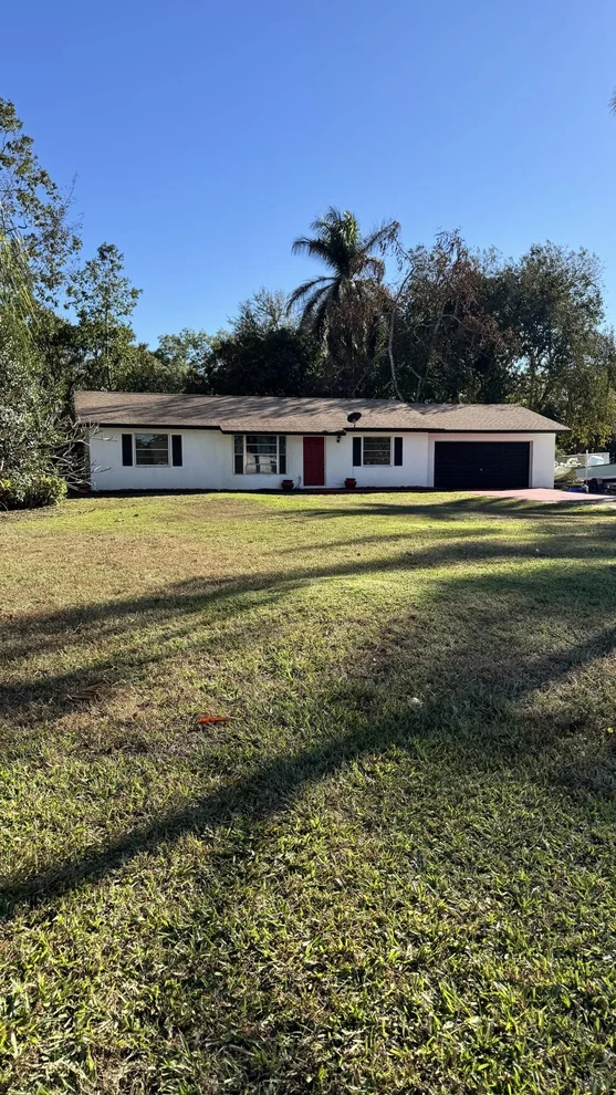 Unit for sale at 11852 47th Road N, West Palm Beach, FL 33411