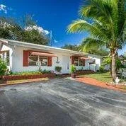 Unit for sale at 4575 NW 19th Way, Tamarac, FL 33309