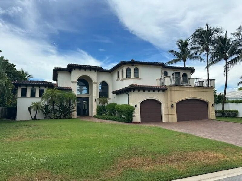 Unit for sale at 136 Lighthouse Drive, Jupiter Inlet Colony, FL 33469