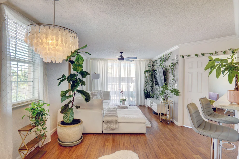 Unit for sale at 1801 N Flagler Drive, West Palm Beach, FL 33407