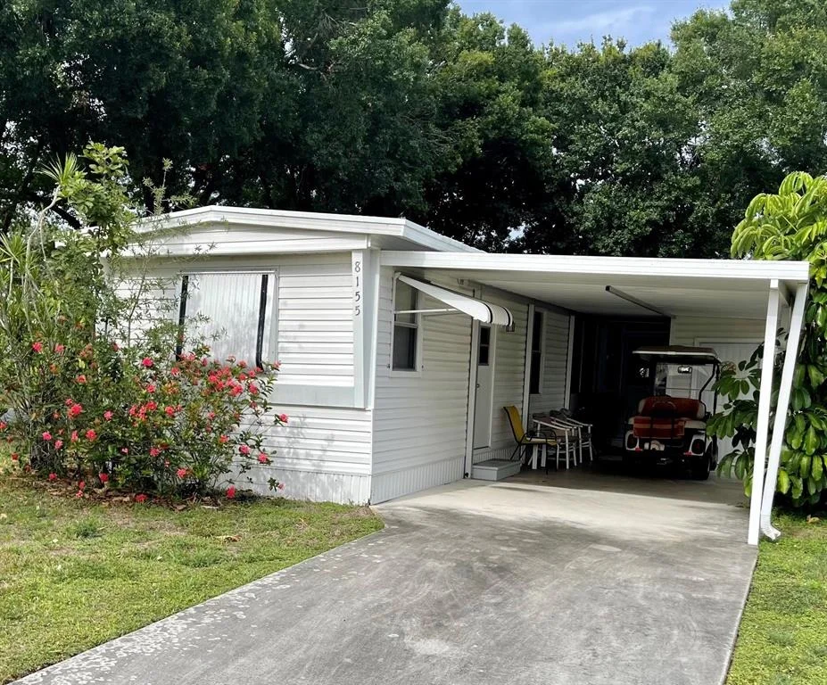 Unit for sale at 8155 Sandalwood Court, Boca Raton, FL 33433