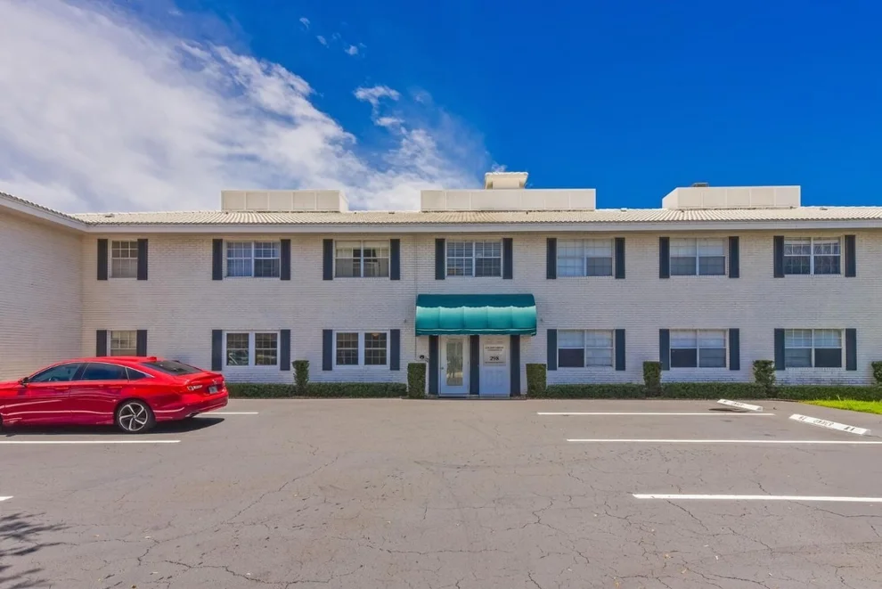 Unit for sale at 298 SW 6th Street, Boca Raton, FL 33432