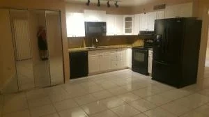 Unit for sale at 629 Executive Center Drive, West Palm Beach, FL 33401