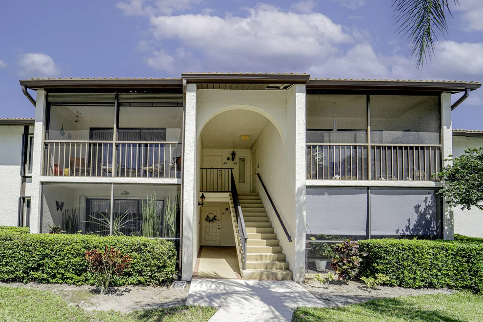 Unit for sale at 2762 SW Matheson Avenue, Palm City, FL 34990