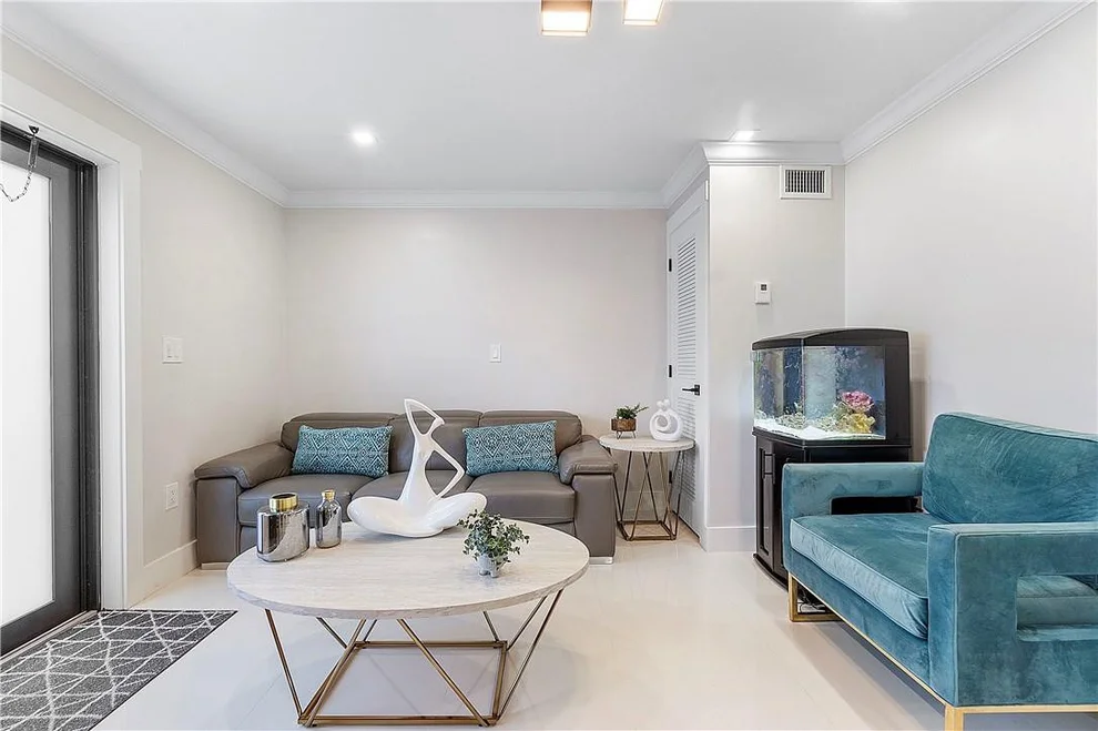 Unit for sale at 754 E 44th Street, Hialeah, FL 33013