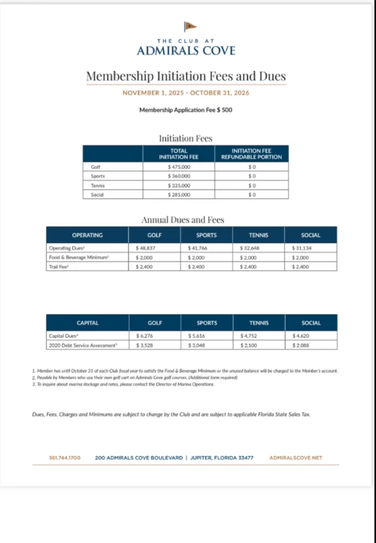 Unit for sale at 220 Eagle Drive, Jupiter, FL 33477