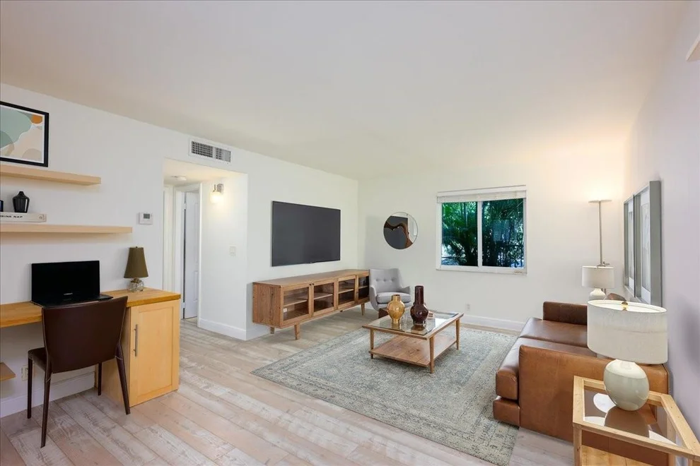 Unit for sale at 1320 Miami Road, Fort Lauderdale, FL 33316