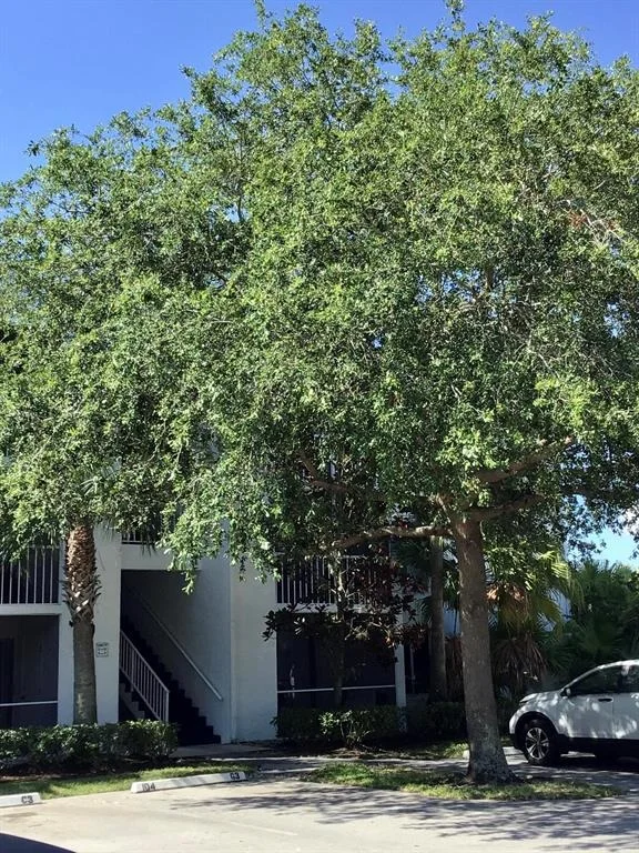 Unit for sale at 2506 SE Anchorage Cove, Port St Lucie, FL 34952