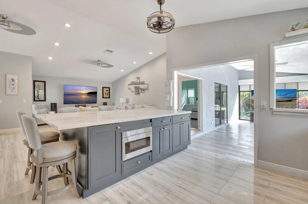 Unit for sale at 2430 NW 14th Street, Delray Beach, FL 33445