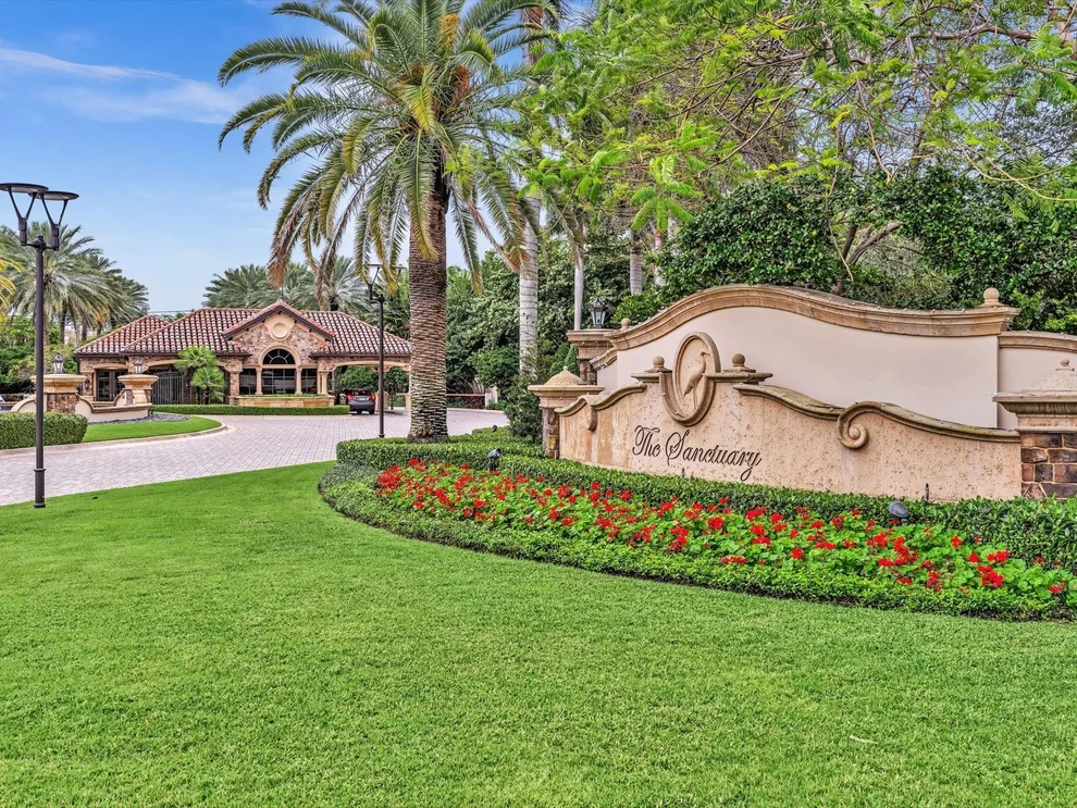 Unit for sale at 525 Sandpiper Way, Boca Raton, FL 33431