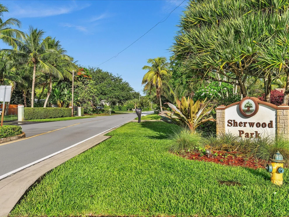 Unit for sale at 3397 Lakeview Boulevard, Delray Beach, FL 33445