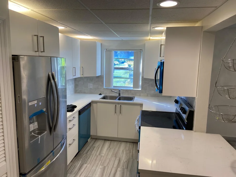 Unit for sale at 1301 NW 12th Avenue, Boca Raton, FL 33486