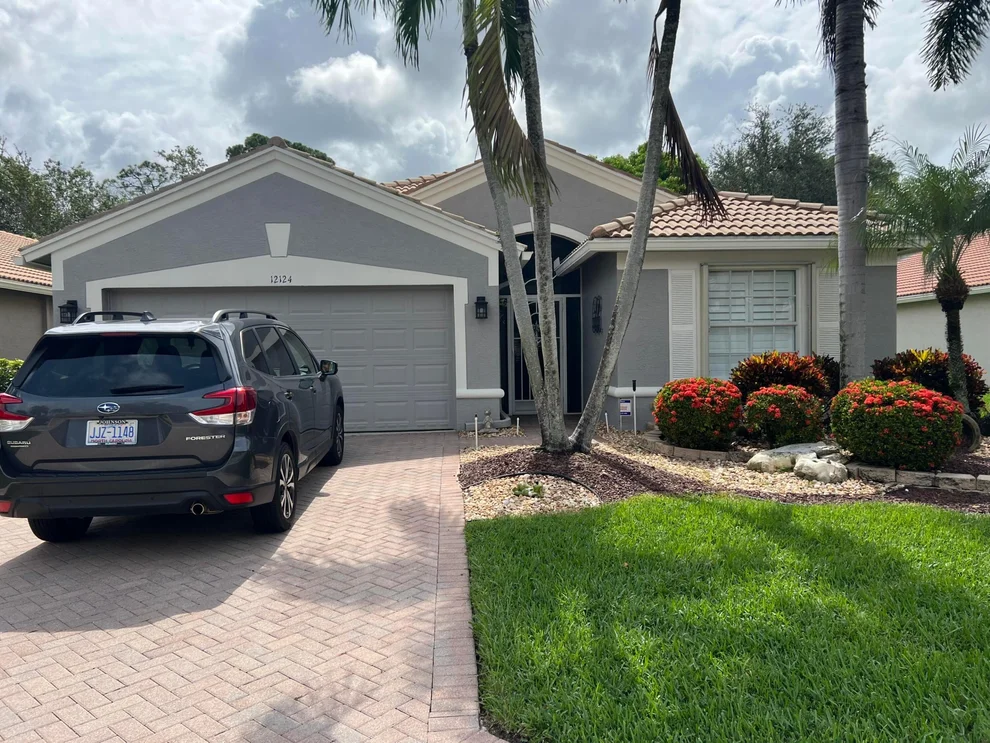 Unit for sale at 12124 La Vita Way, Boynton Beach, FL 33437