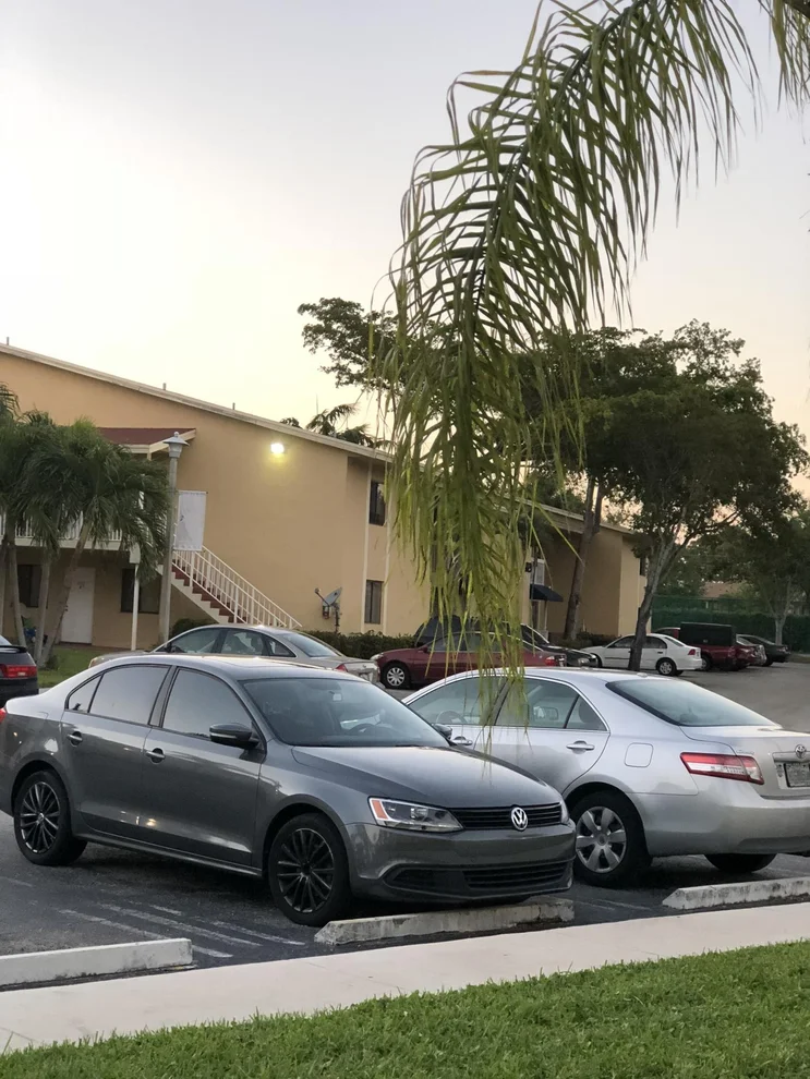 Unit for sale at 6031 10th Avenue N, Greenacres, FL 33463