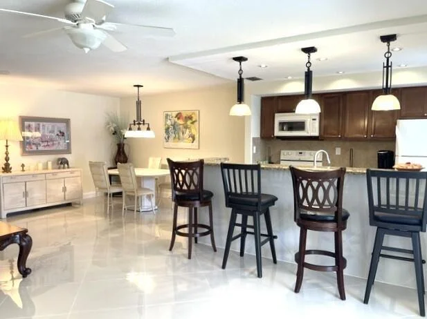 Unit for sale at 1315 HIGH POINT Way SE, Delray Beach, FL 33445