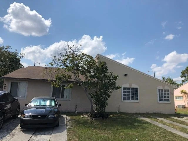 Unit for sale at 590 NW 53rd Avenue, Delray Beach, FL 33445
