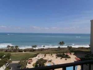 Unit for sale at 100 Ocean Trail Way, Jupiter, FL 33477