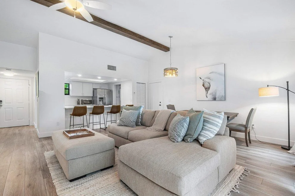 Unit for sale at 11863 Wimbledon Circle, Wellington, FL 33414