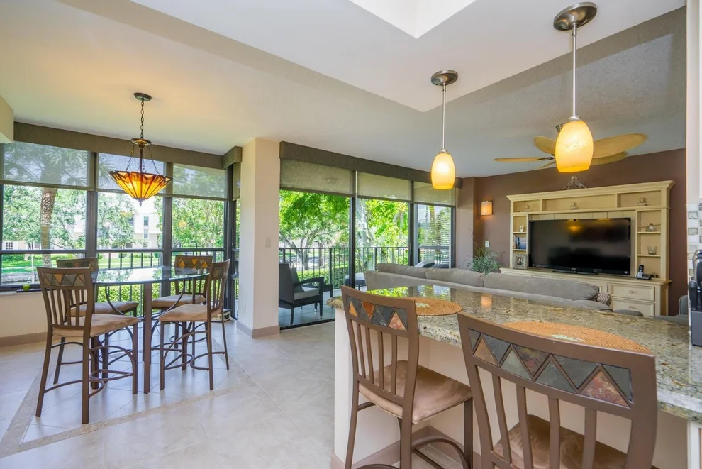 Unit for sale at 799 Jeffery Street, Boca Raton, FL 33487