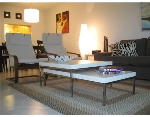 Unit for sale at 3351 S Palm Aire Drive, Pompano Beach, FL 33069