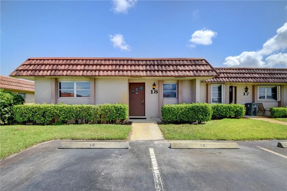 Unit for sale at 5725 Fernley Drive, West Palm Beach, FL 33415