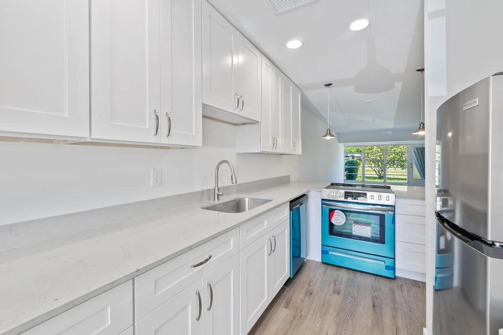 Unit for sale at 1040 Citrus Way, Delray Beach, FL 33445